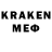 БУТИРАТ бутандиол KARISIK KASET