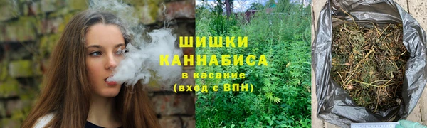 мефедрон Баксан